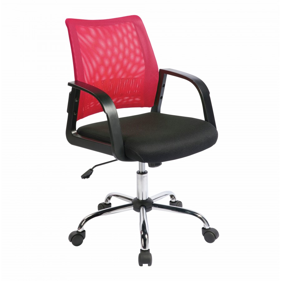 Calypso Mesh Operator Office Chair